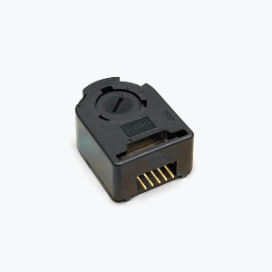 HEDM-5500#B02