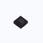 KTH1604SH-FP4