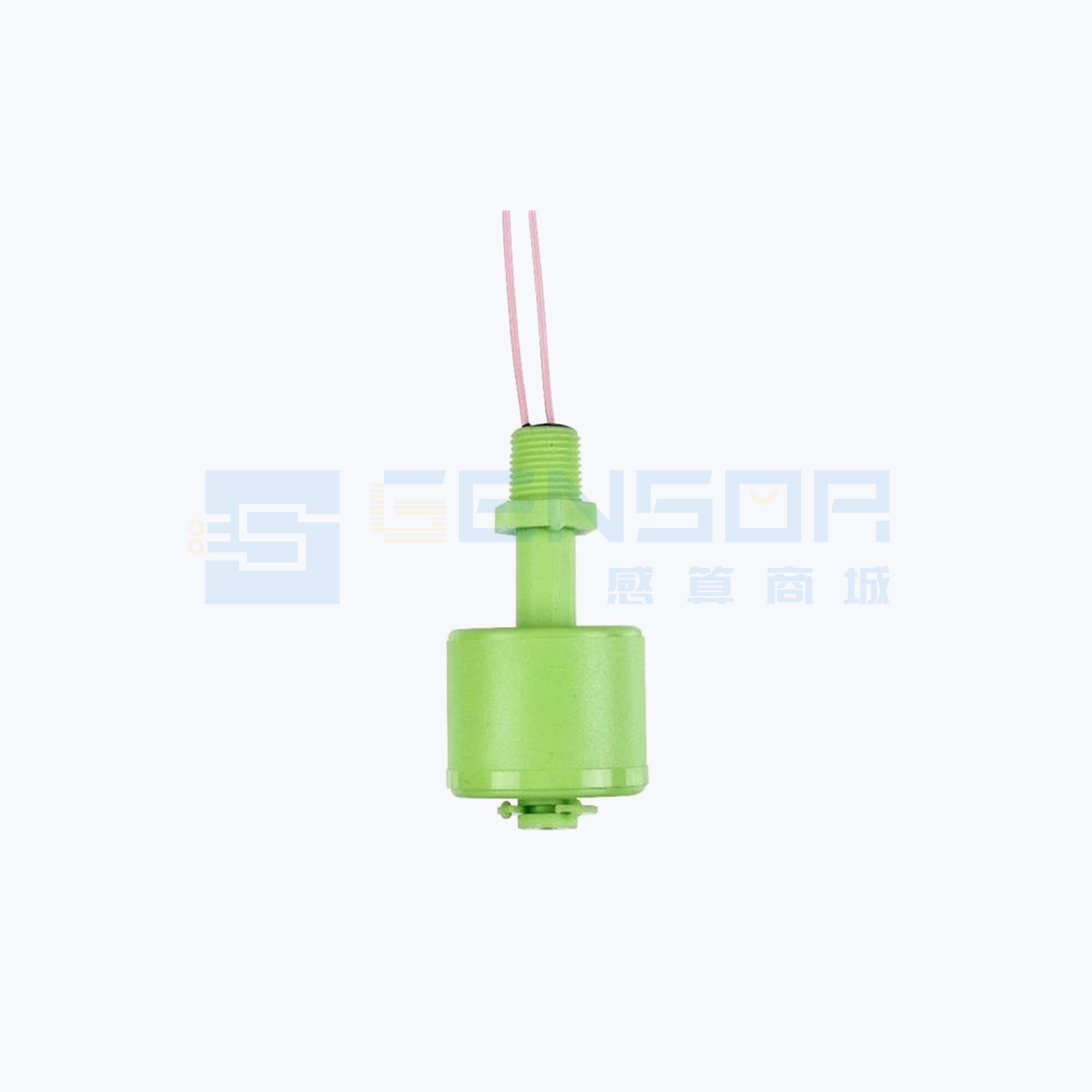 RSF57Y100G1/8