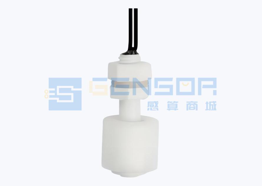 液位开关：帮您实现液体控制的精确与安全1
