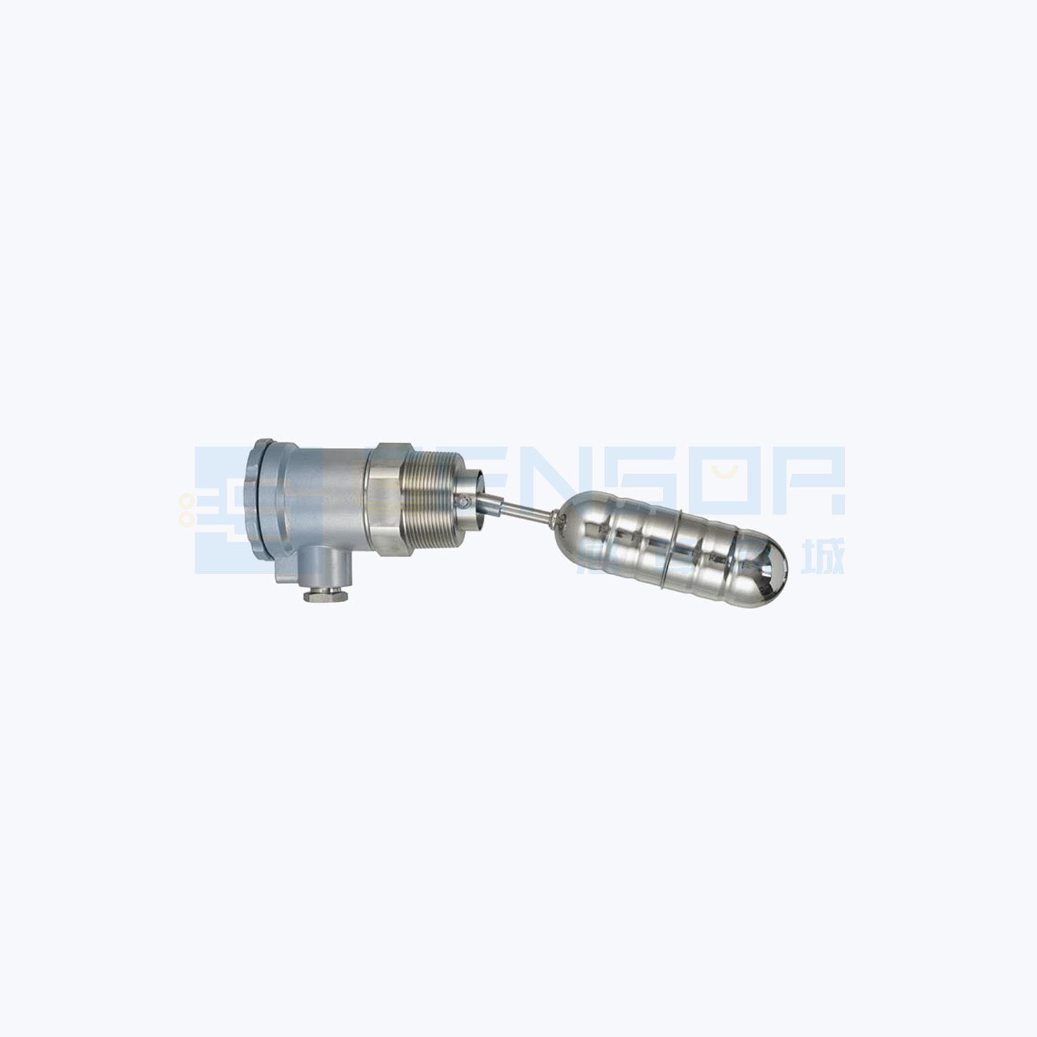 SH-3151