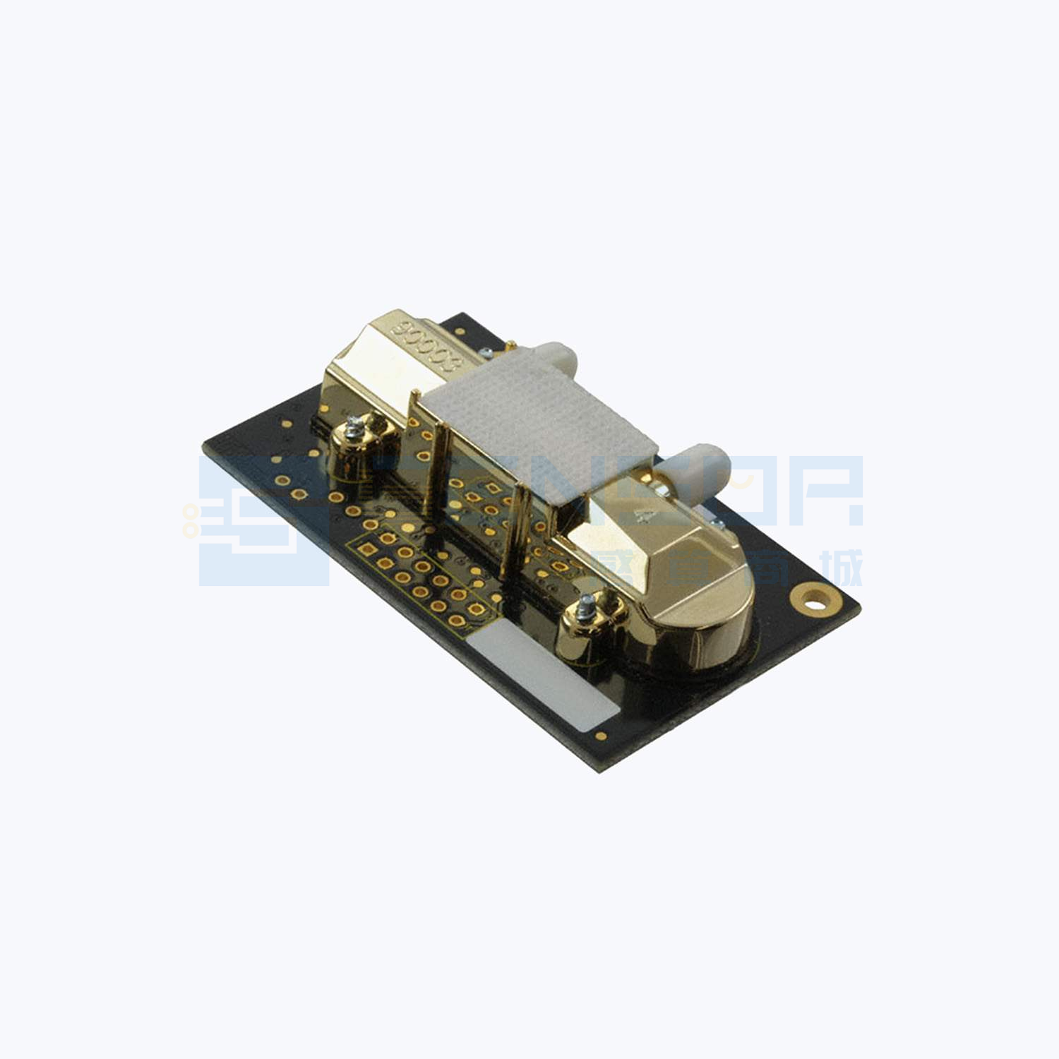 T6615-10KF
