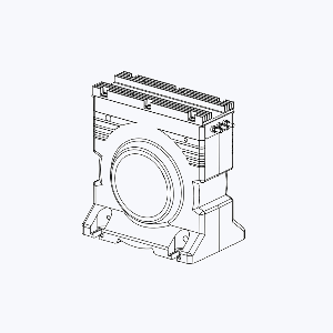 LT4000-S/SP34