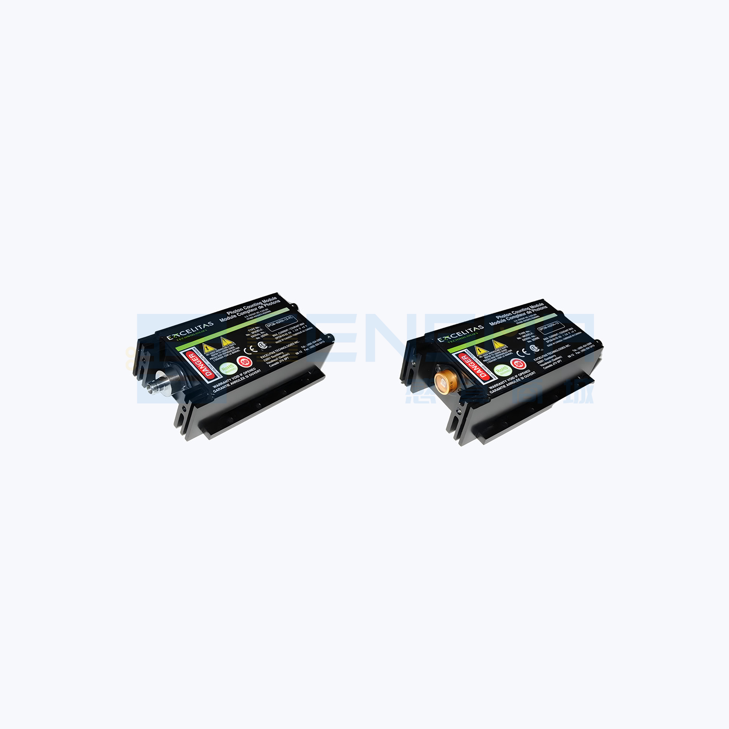 SPCM-AQRH-54-FC