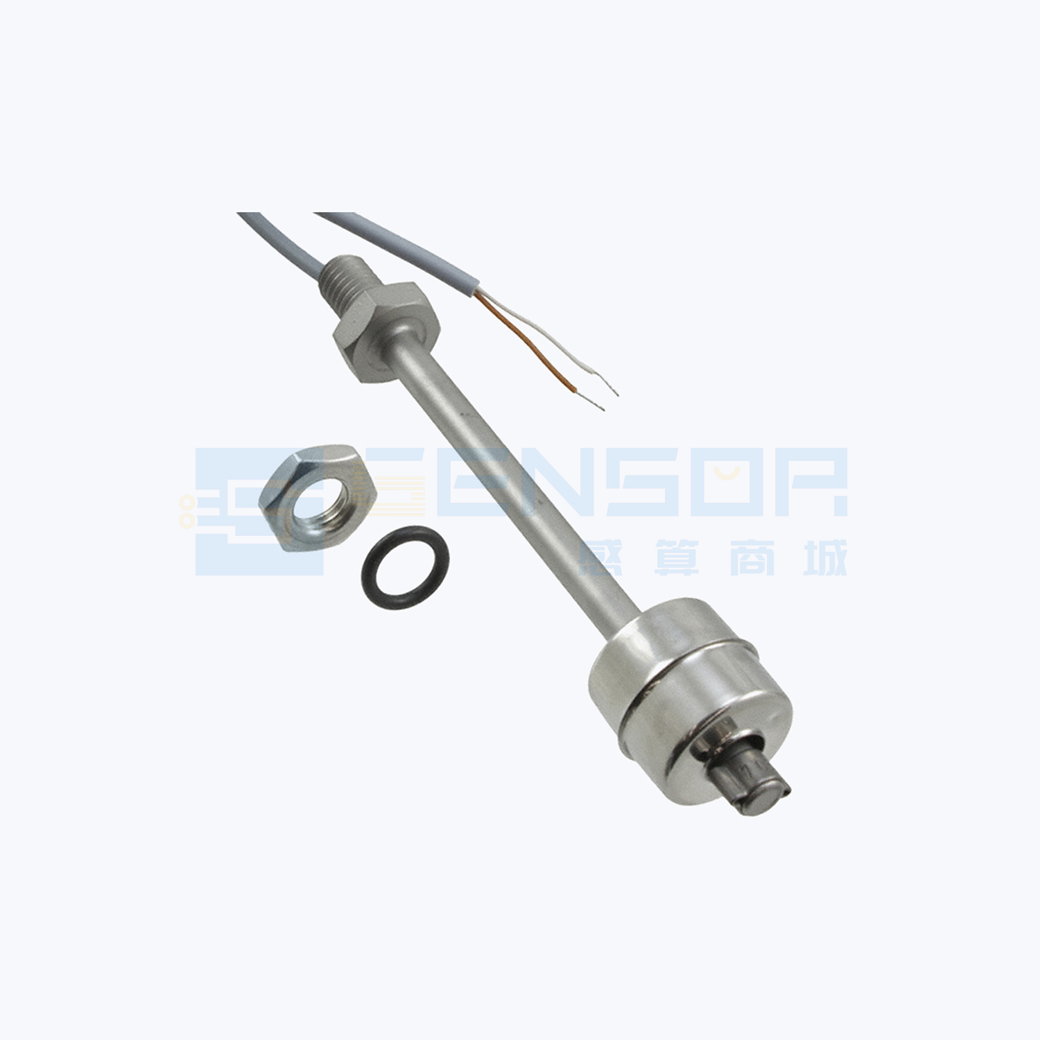 LS05-1A66-2-500W