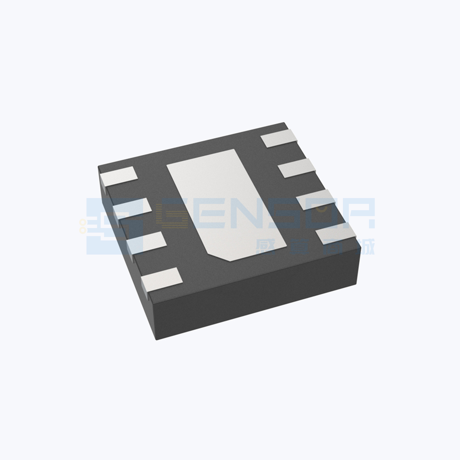 BH1726NUC-E2