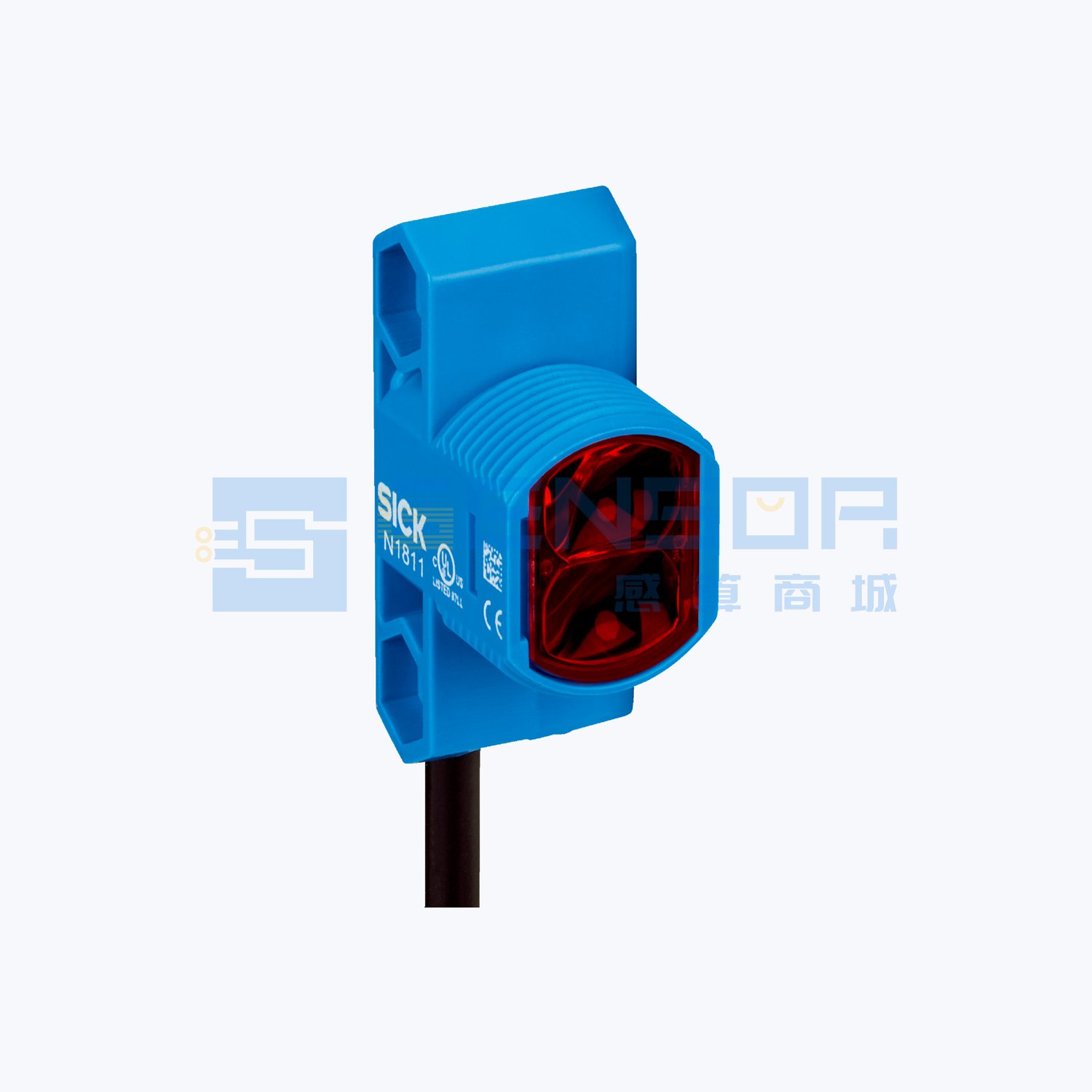 ZTE18-2AB5B2