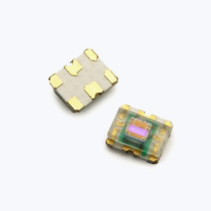 APDS-9007-020