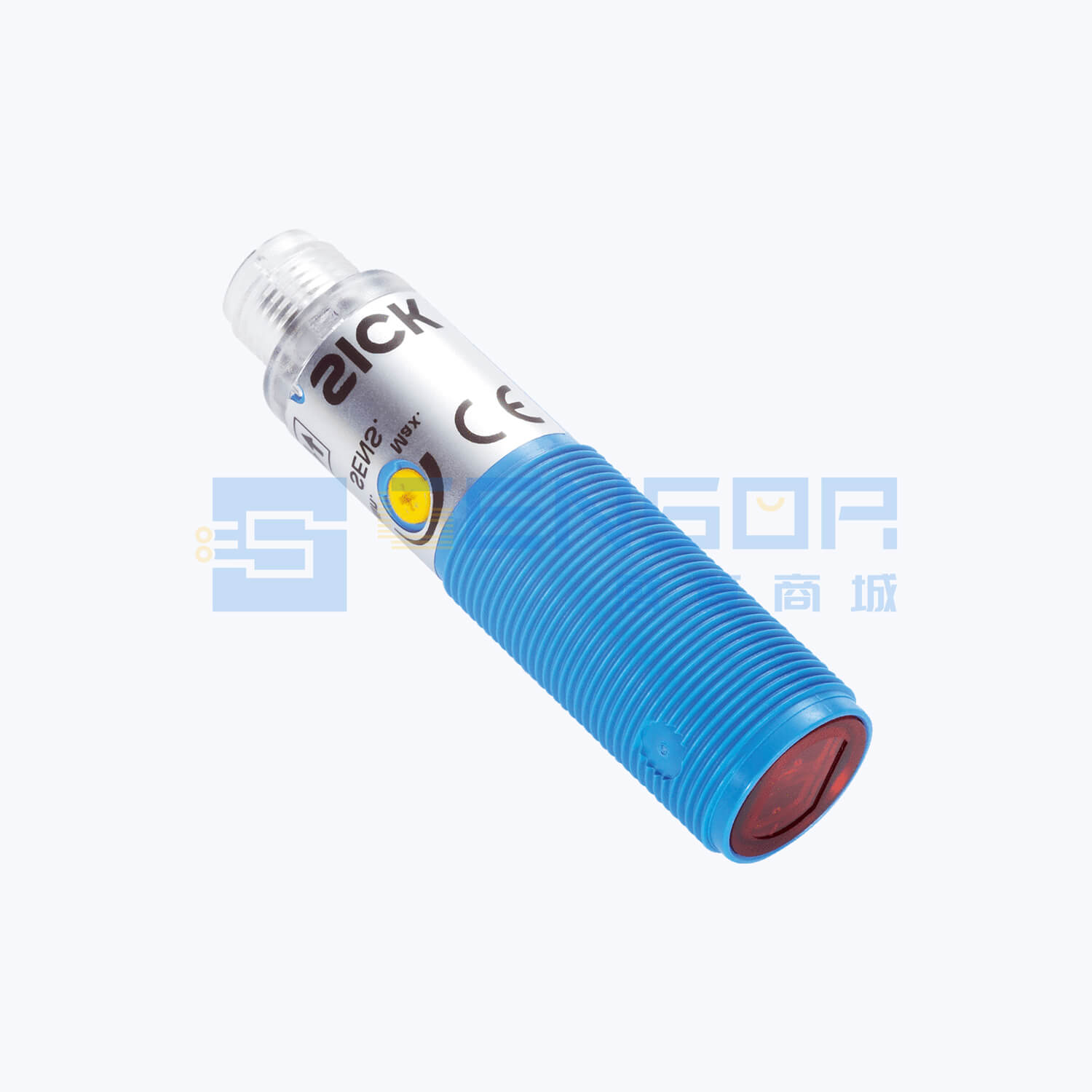 VL180-2P42436