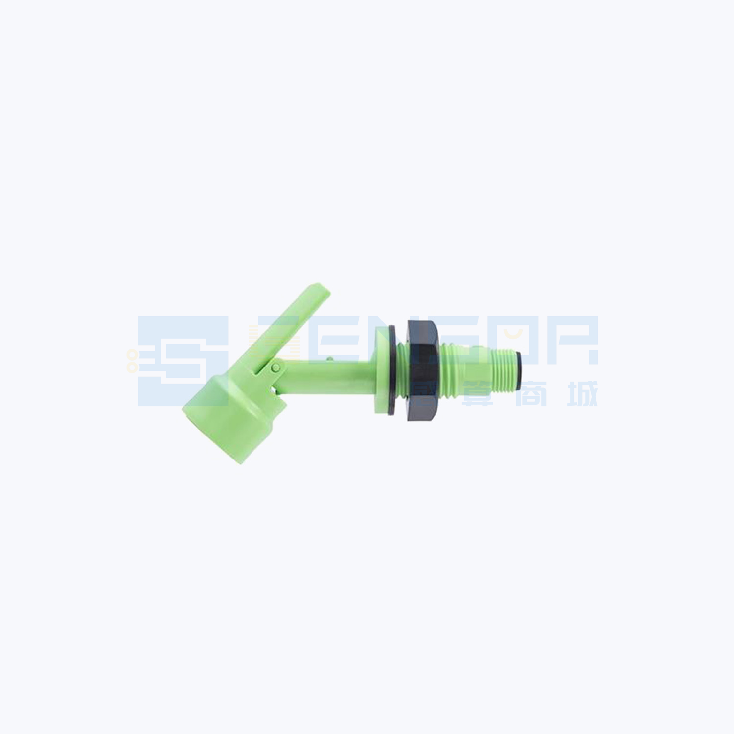 “LLF47HFP”商品缩略图2