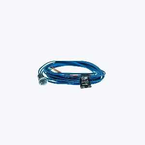 HBRXPC15