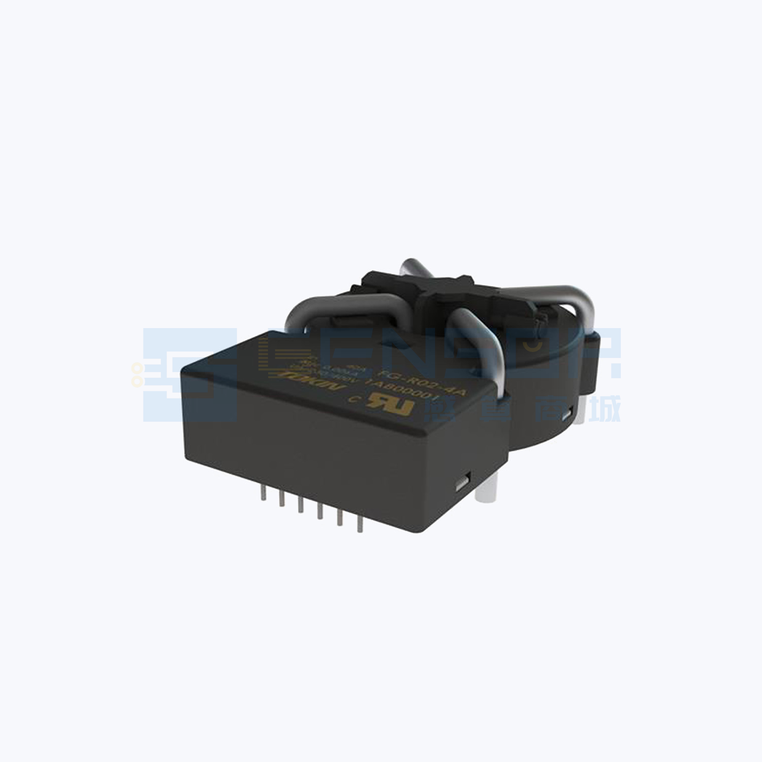 FG-R02-4A