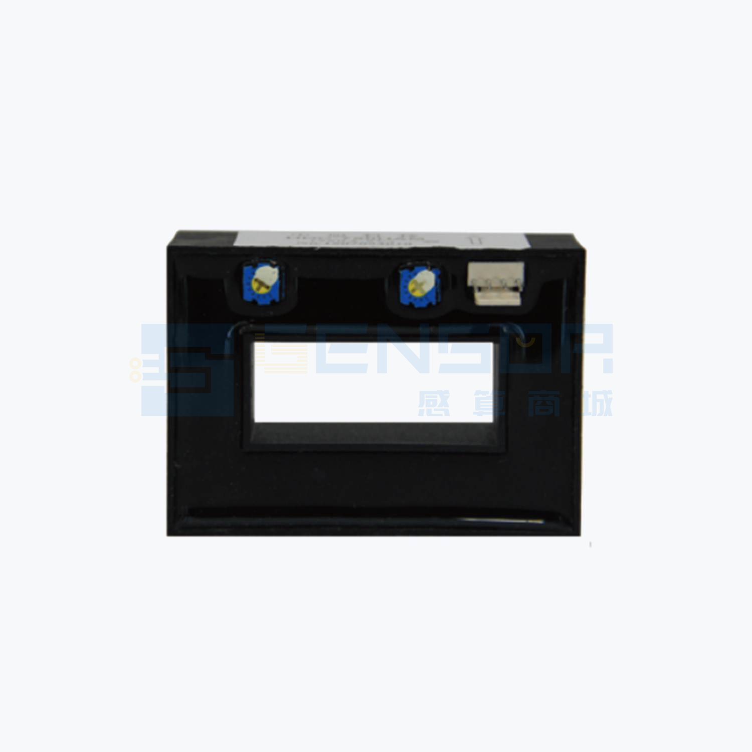 HDC600HAM