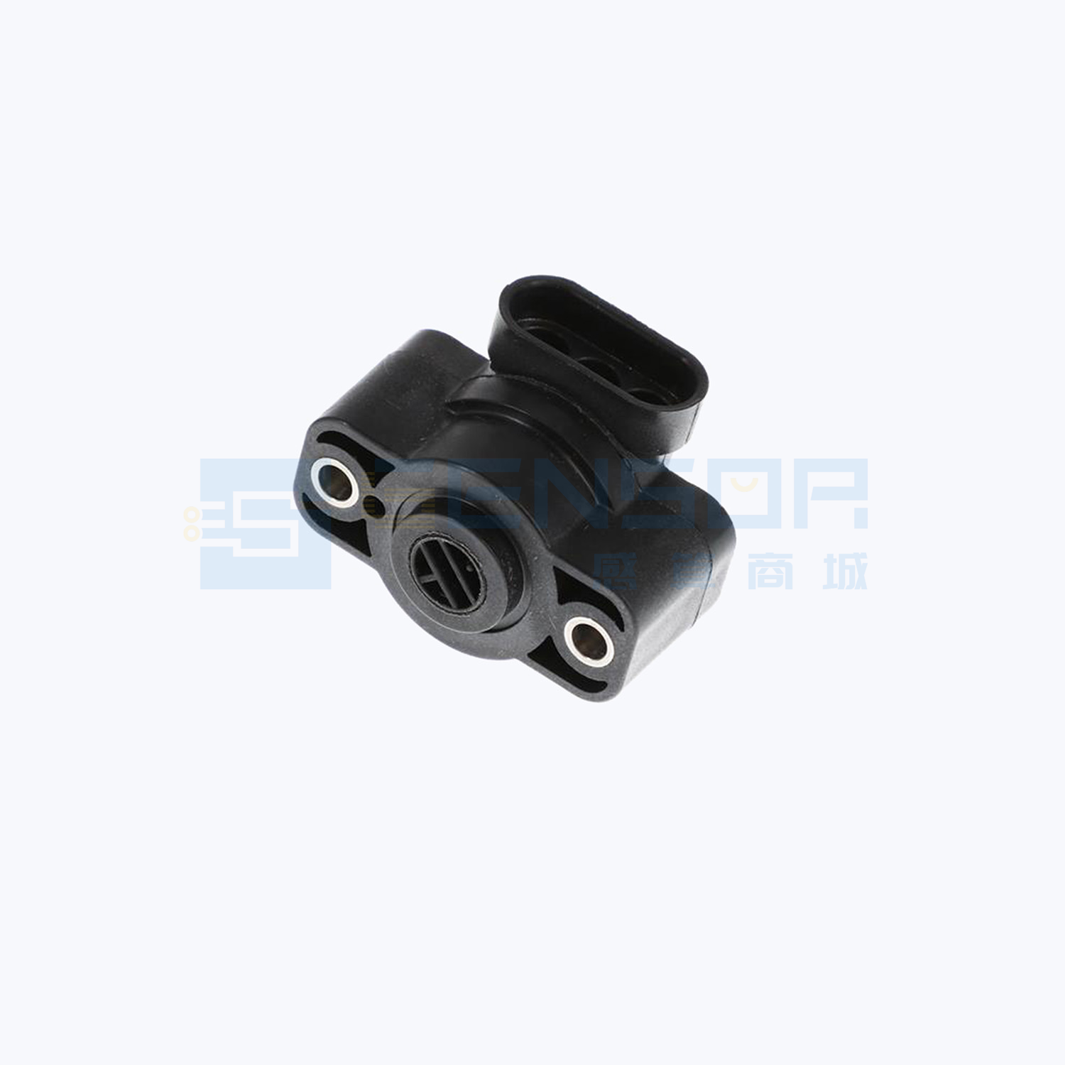 9960-090-C-5C-SW
