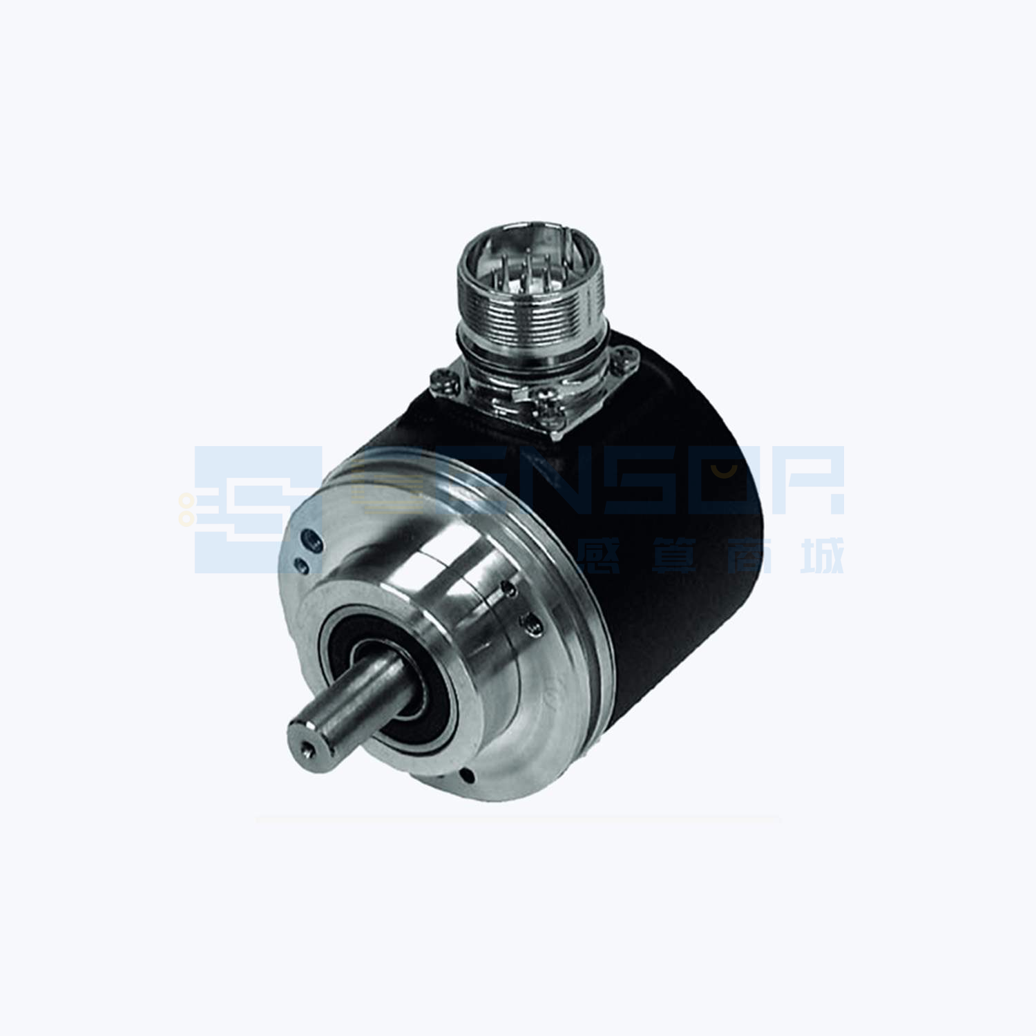 AVM58N-011ABR0BN-1213
