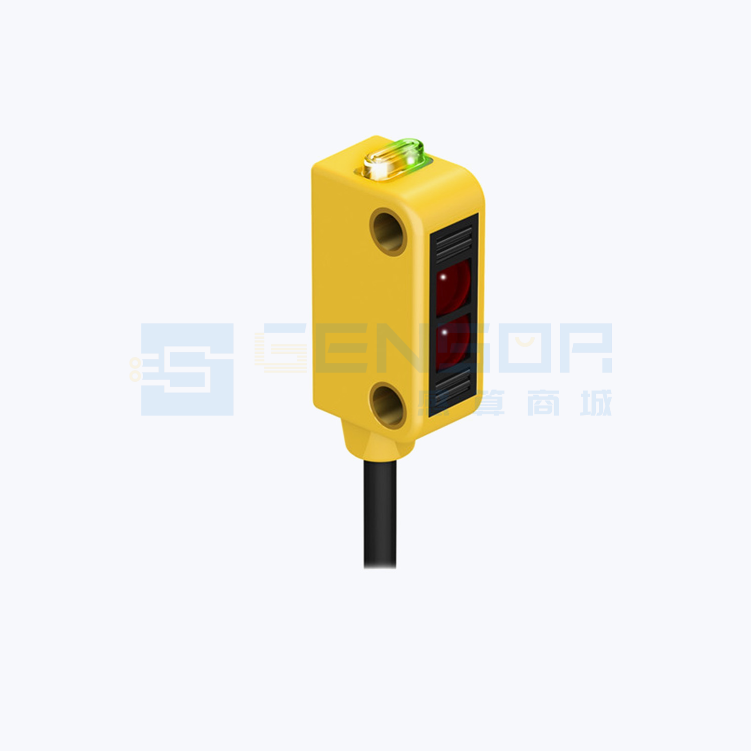 Q85VR3D-T9-B