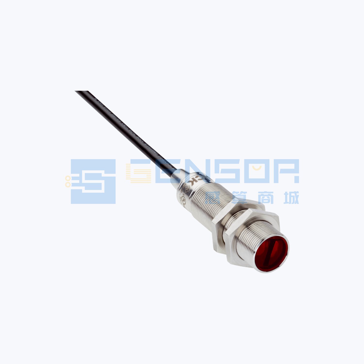 GRTB18-P1131V