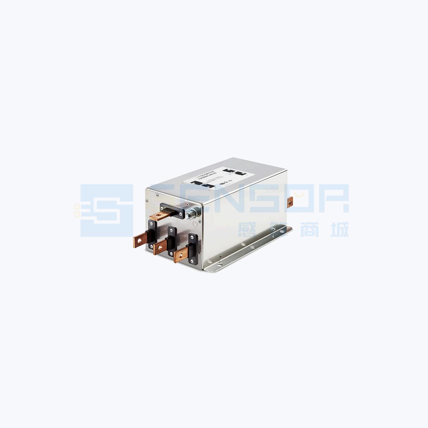 FN3280H-400-99