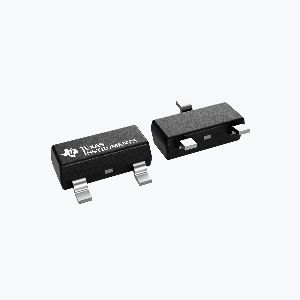 TMAG5231A1CQDBZR