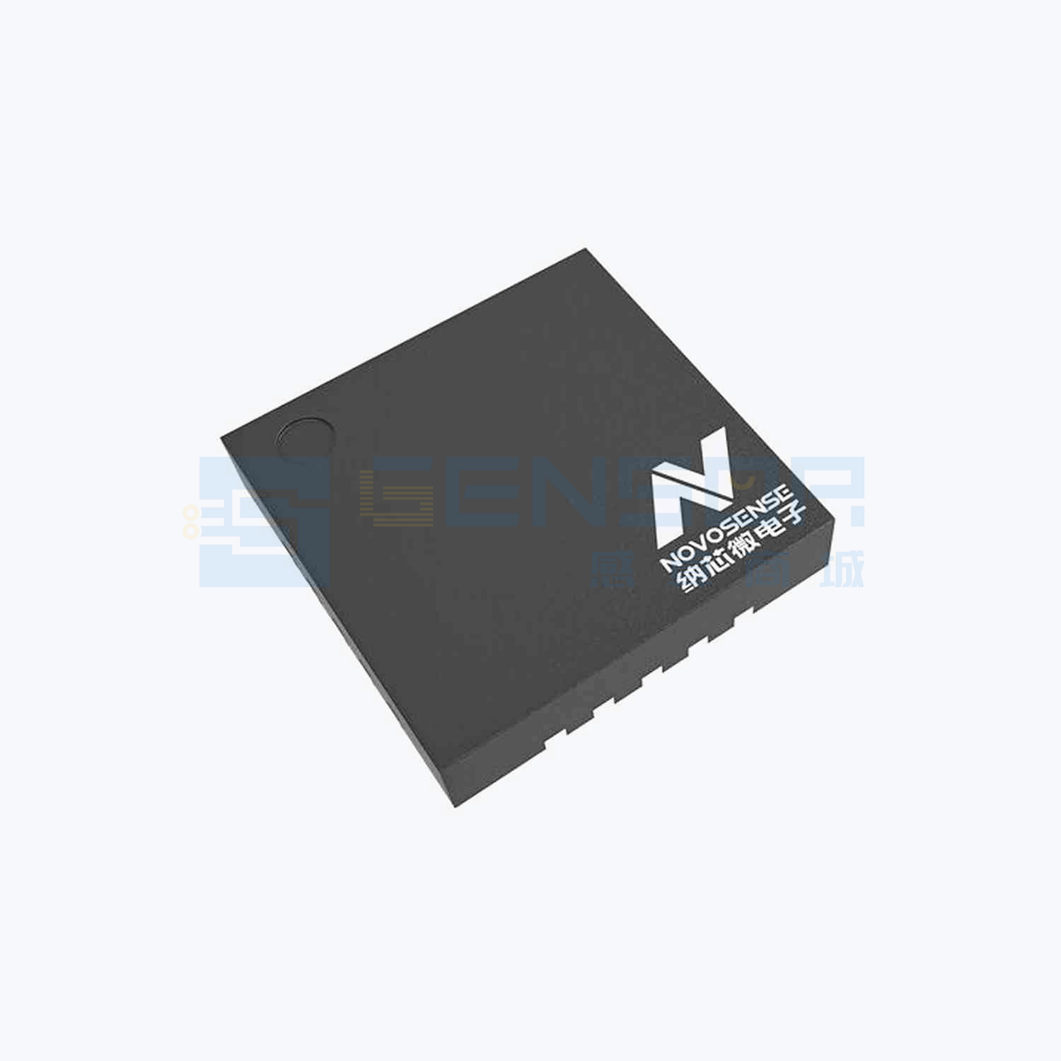 NSC2860X-DQNR