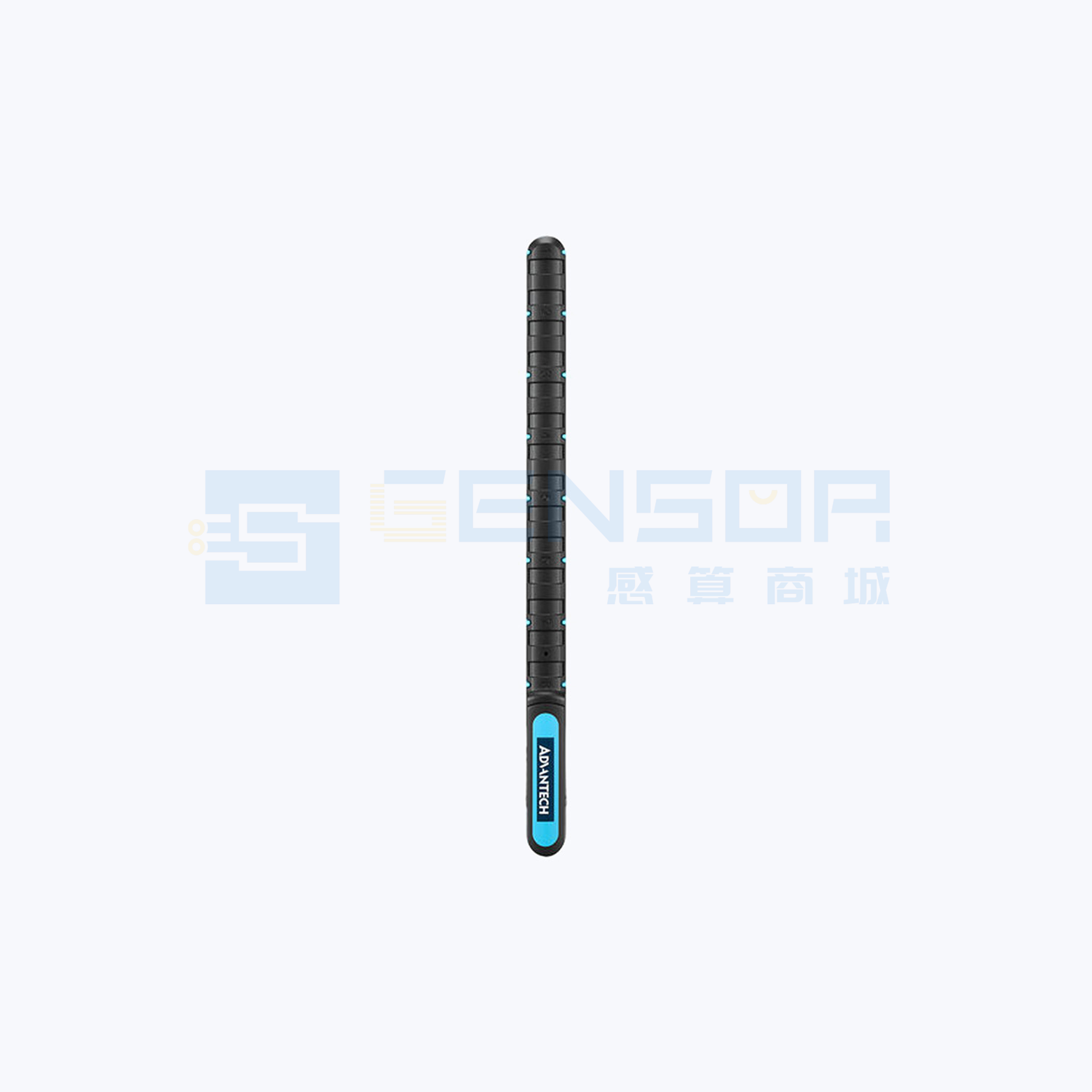 WISE-S100-A
