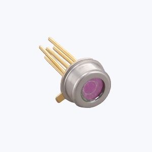 KPDE150-H45-B