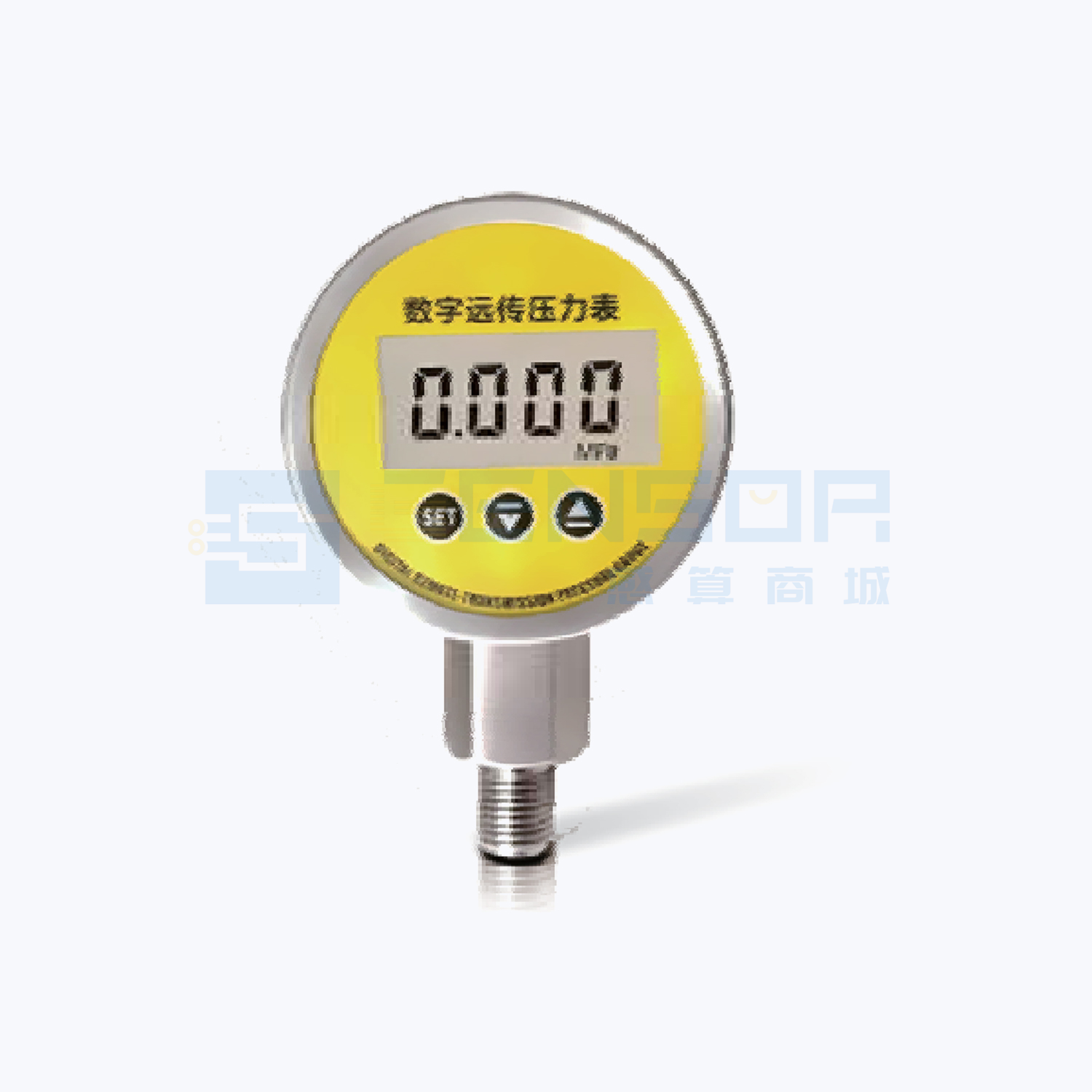 AE-P1-S-13-M1-J2-P1-V4-3-X-C2175