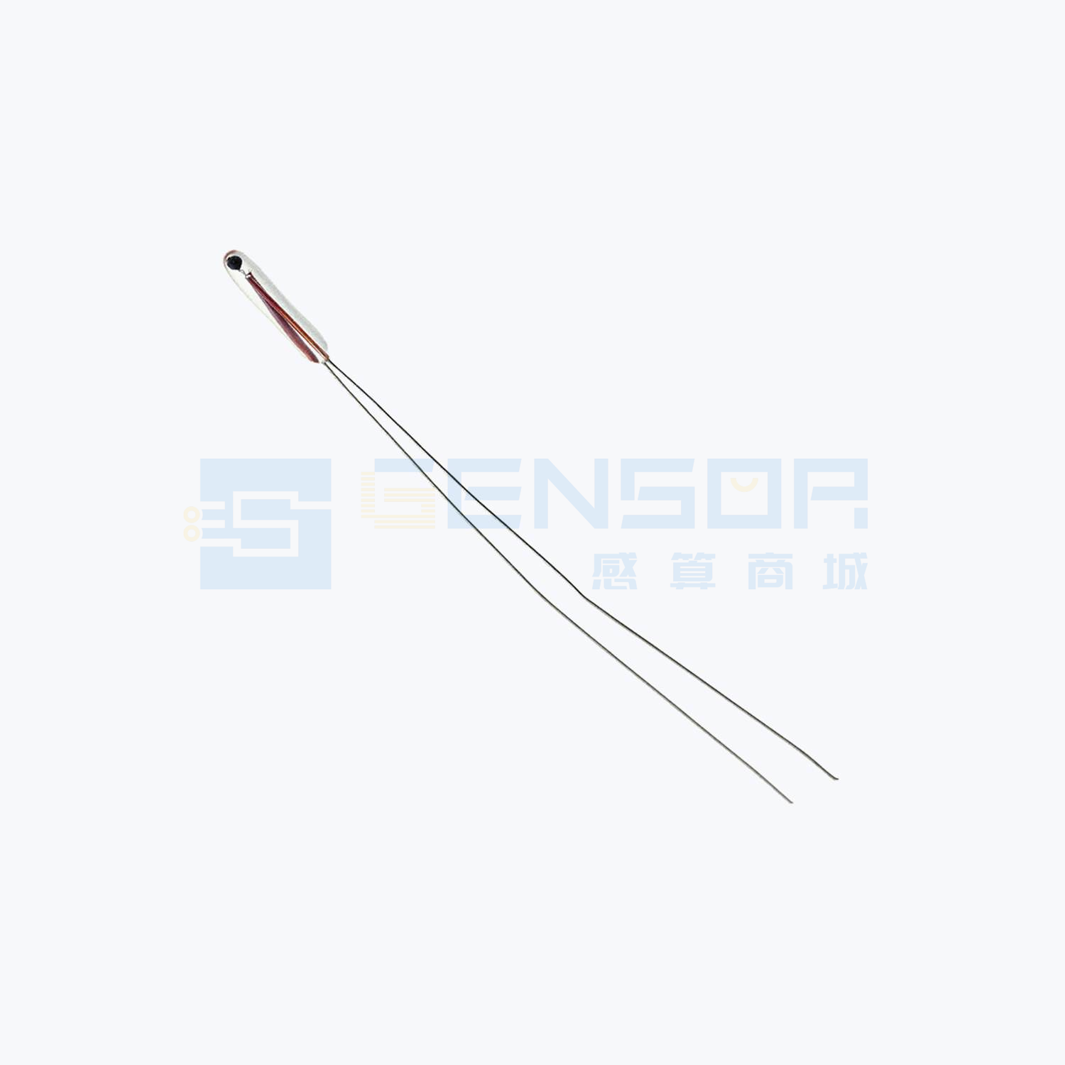 120-202EAG-Q01