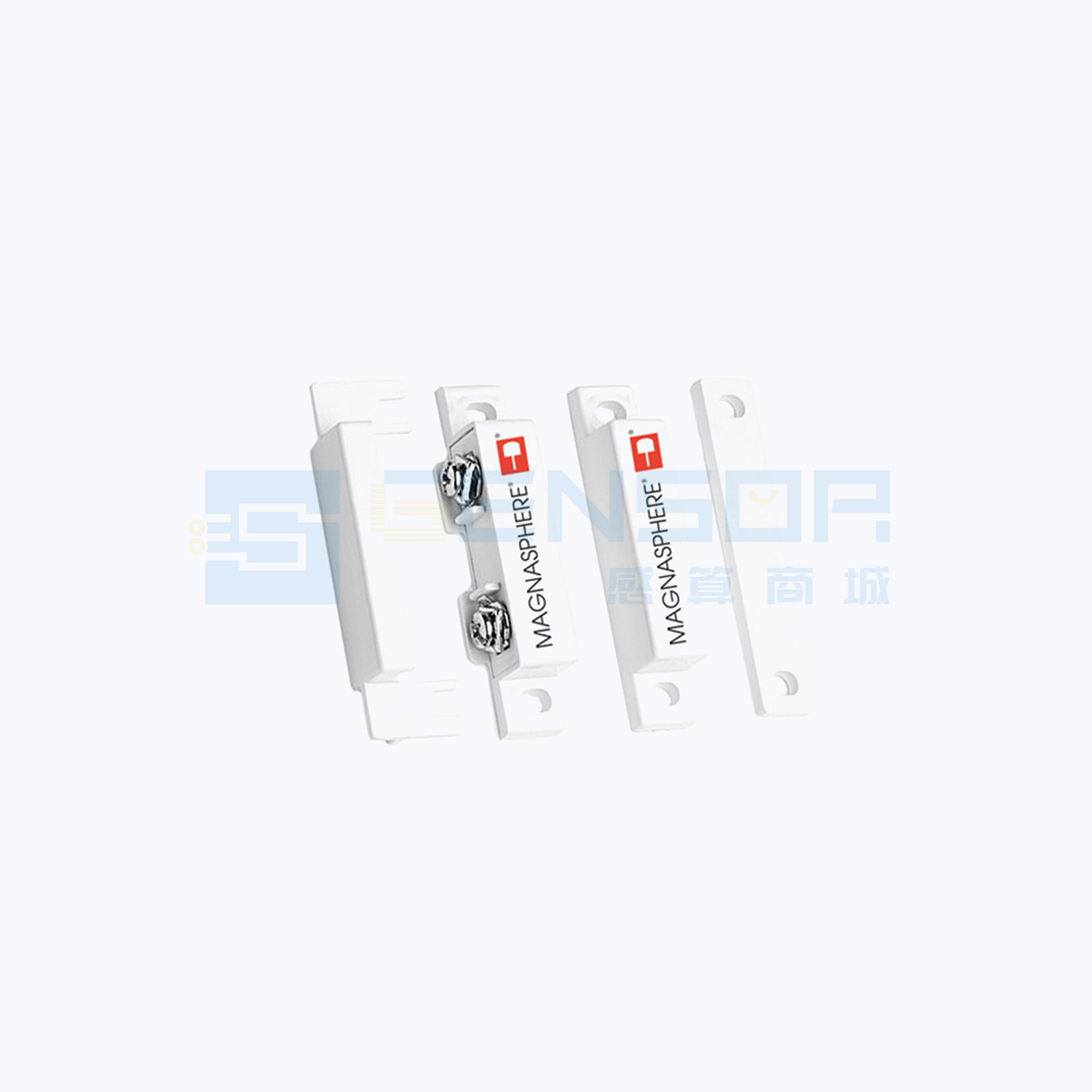 MSS-K24-G