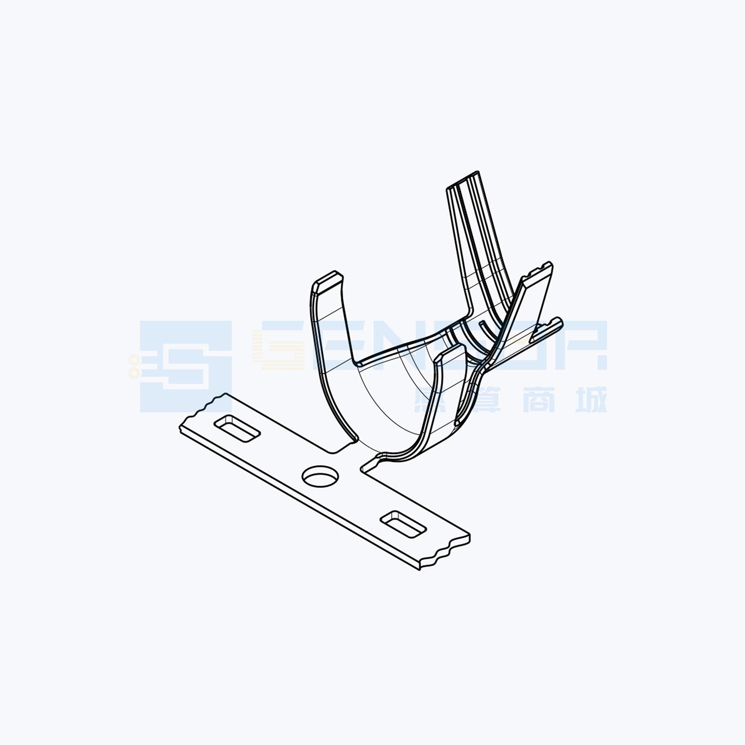 “2272633-2”商品图1