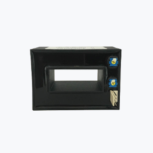 HDC1500HAM