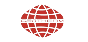 Cantherm