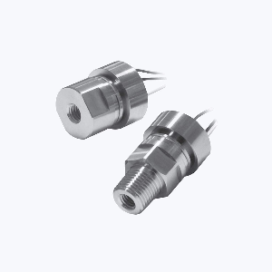 P-7100-102G-R1