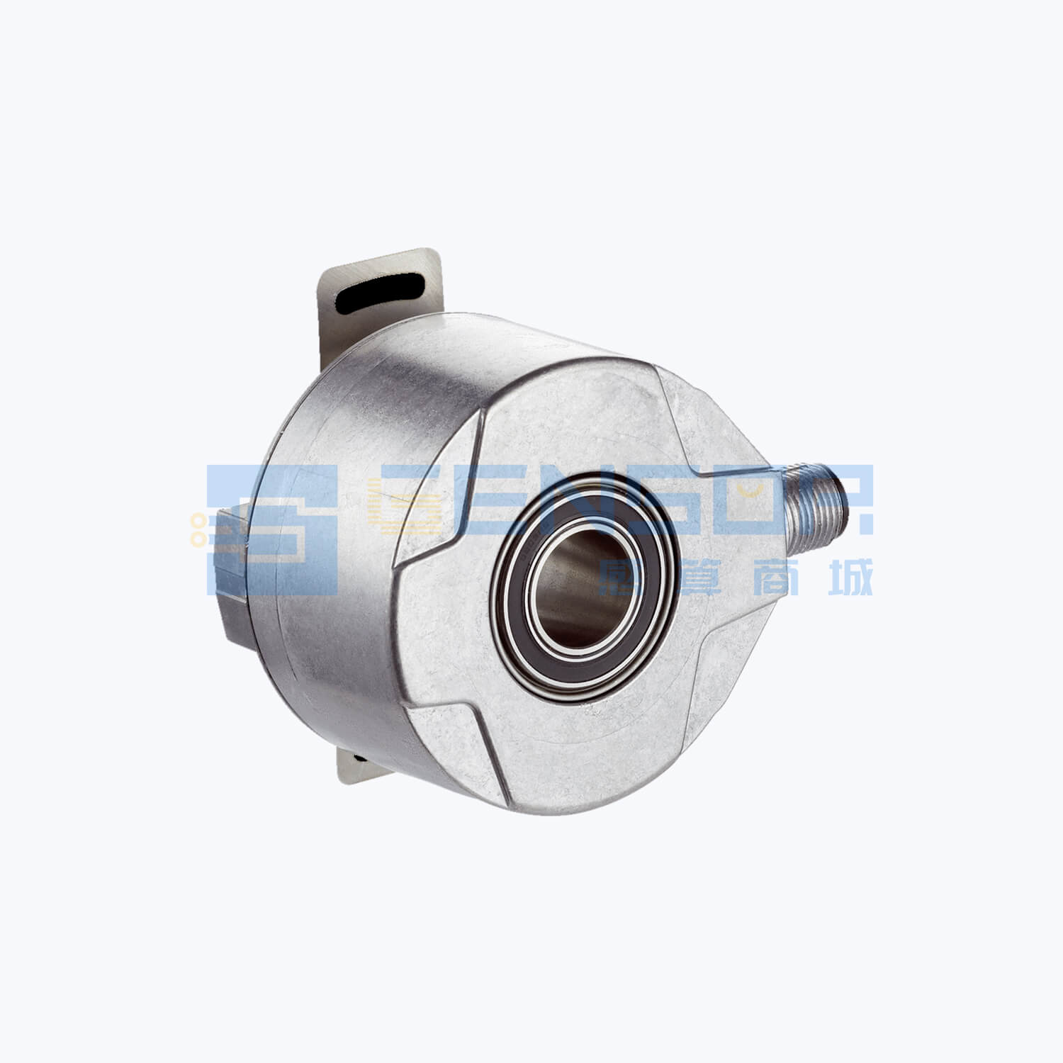 DFS60A-TEPC65536