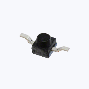 HSDL-5400#031