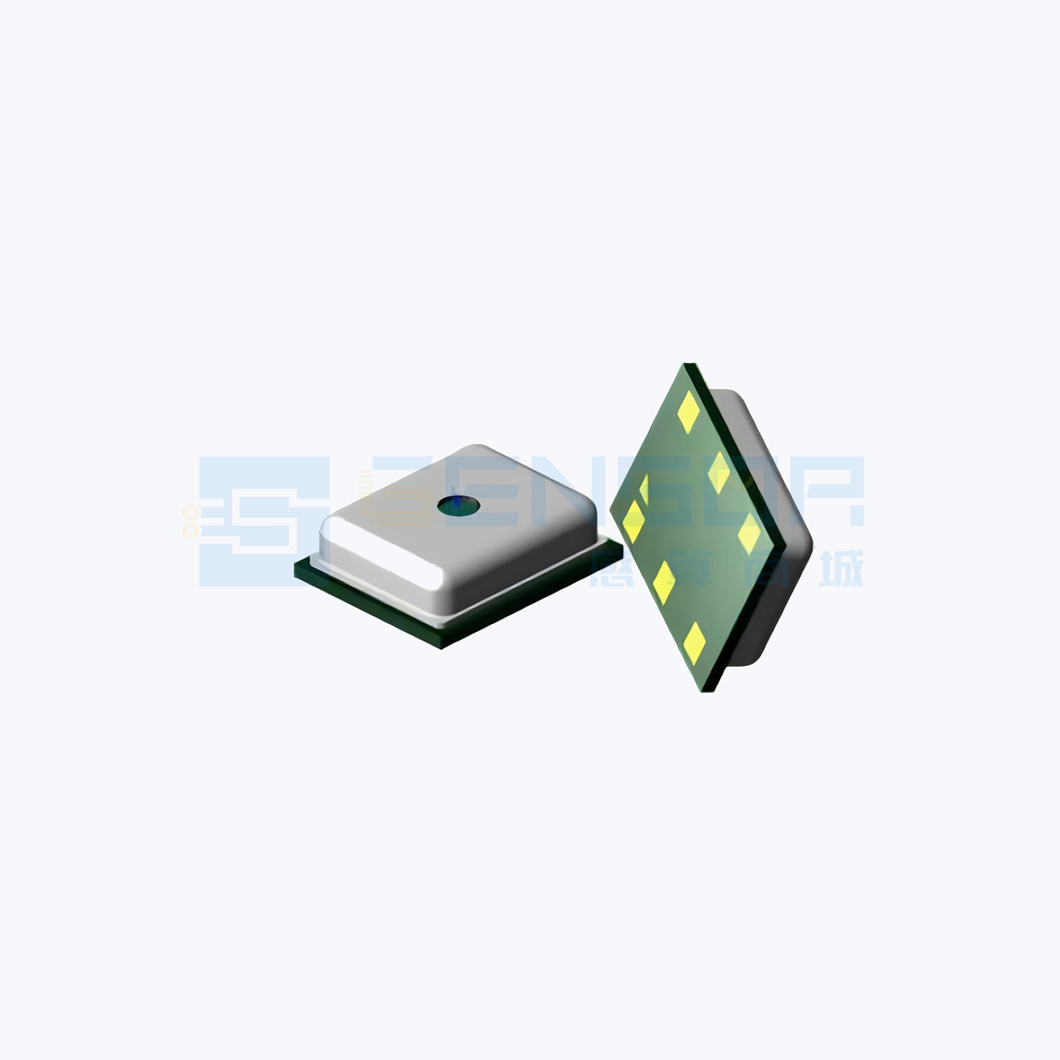 HS3101