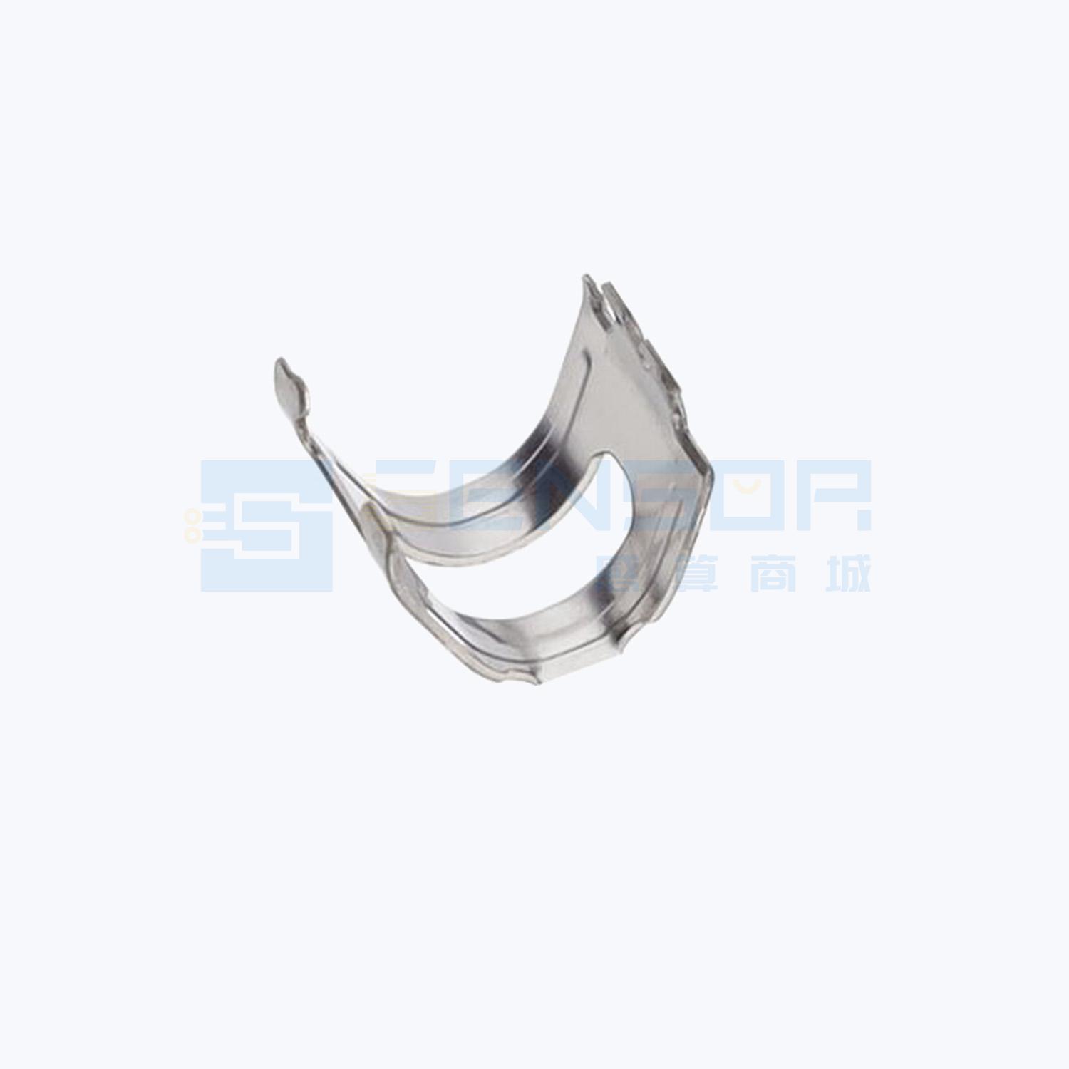 “2298126-1”商品图1