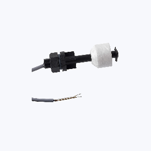 LS02-1A66-S-500W