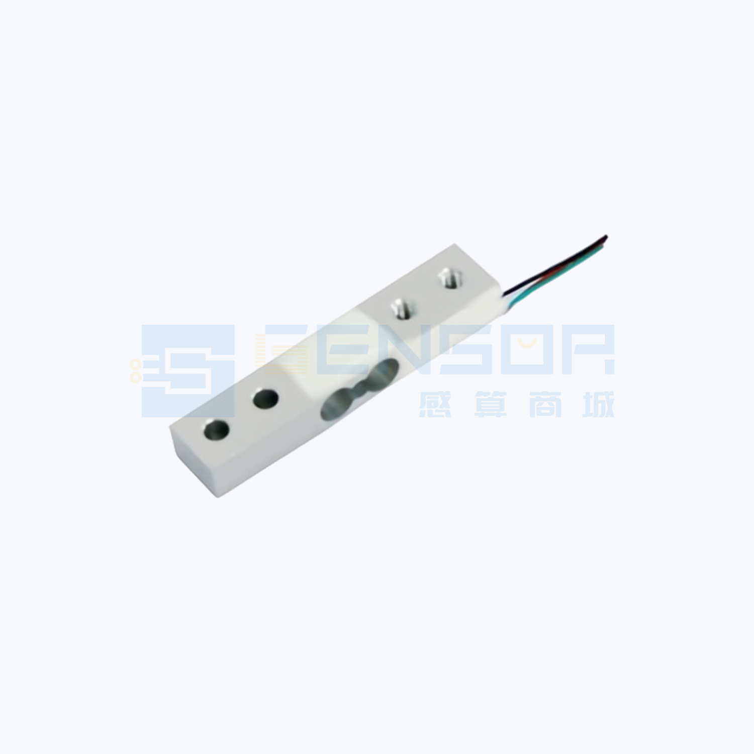CGZ-611C