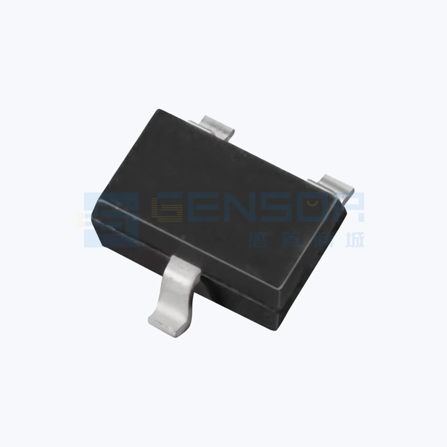EQ430L
