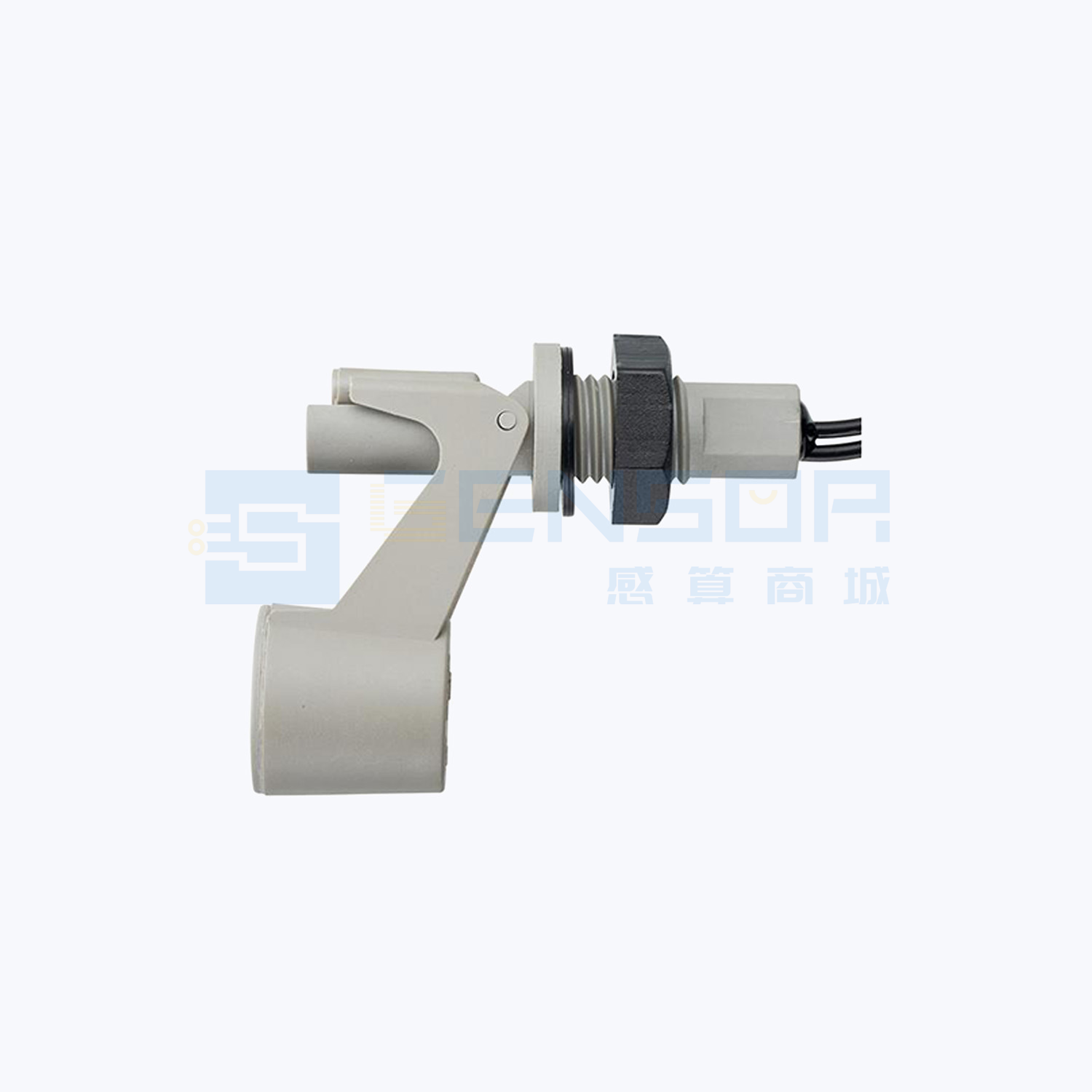 RSF16H050TG