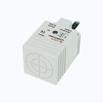 LE25SF07DPC