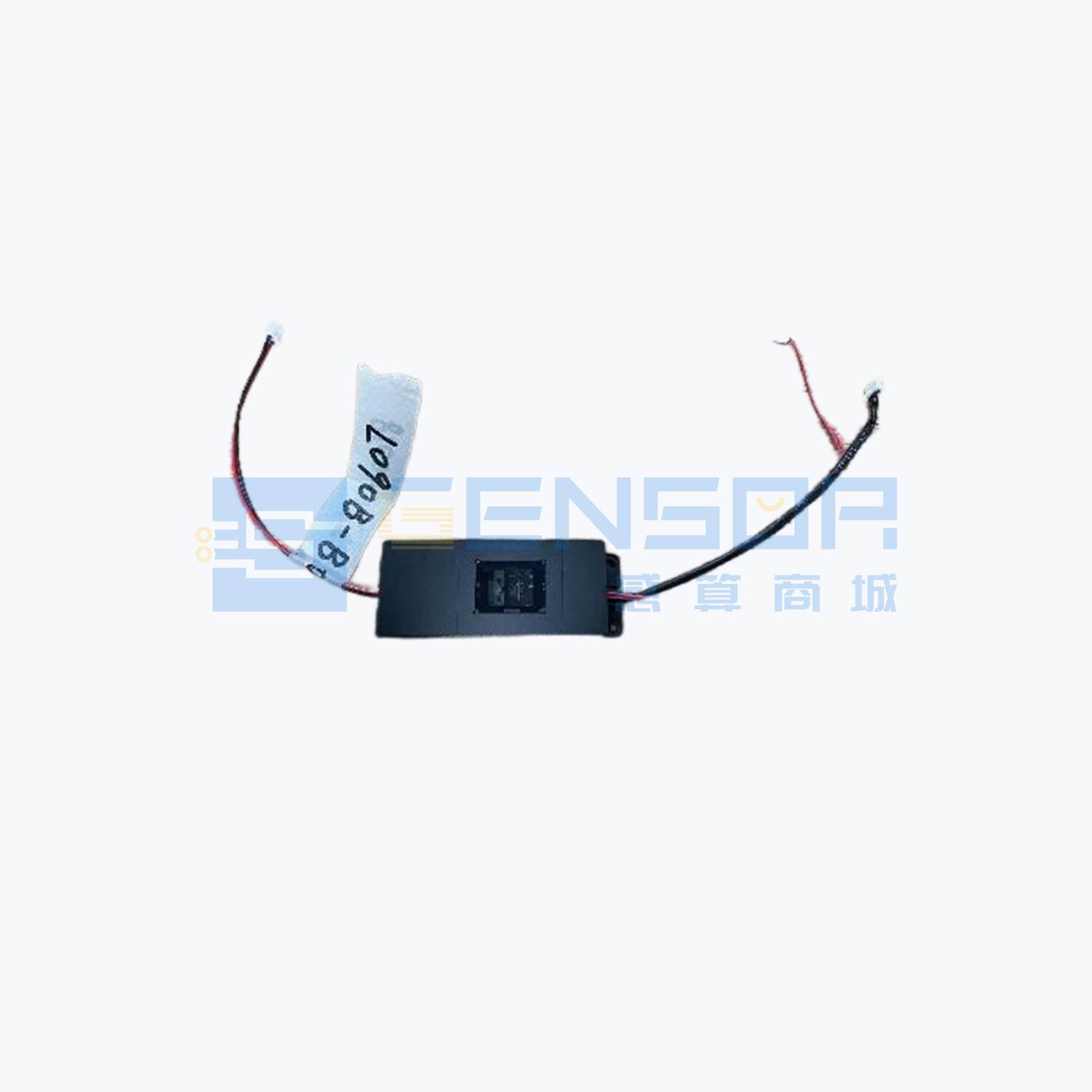 ZX-L090A-B