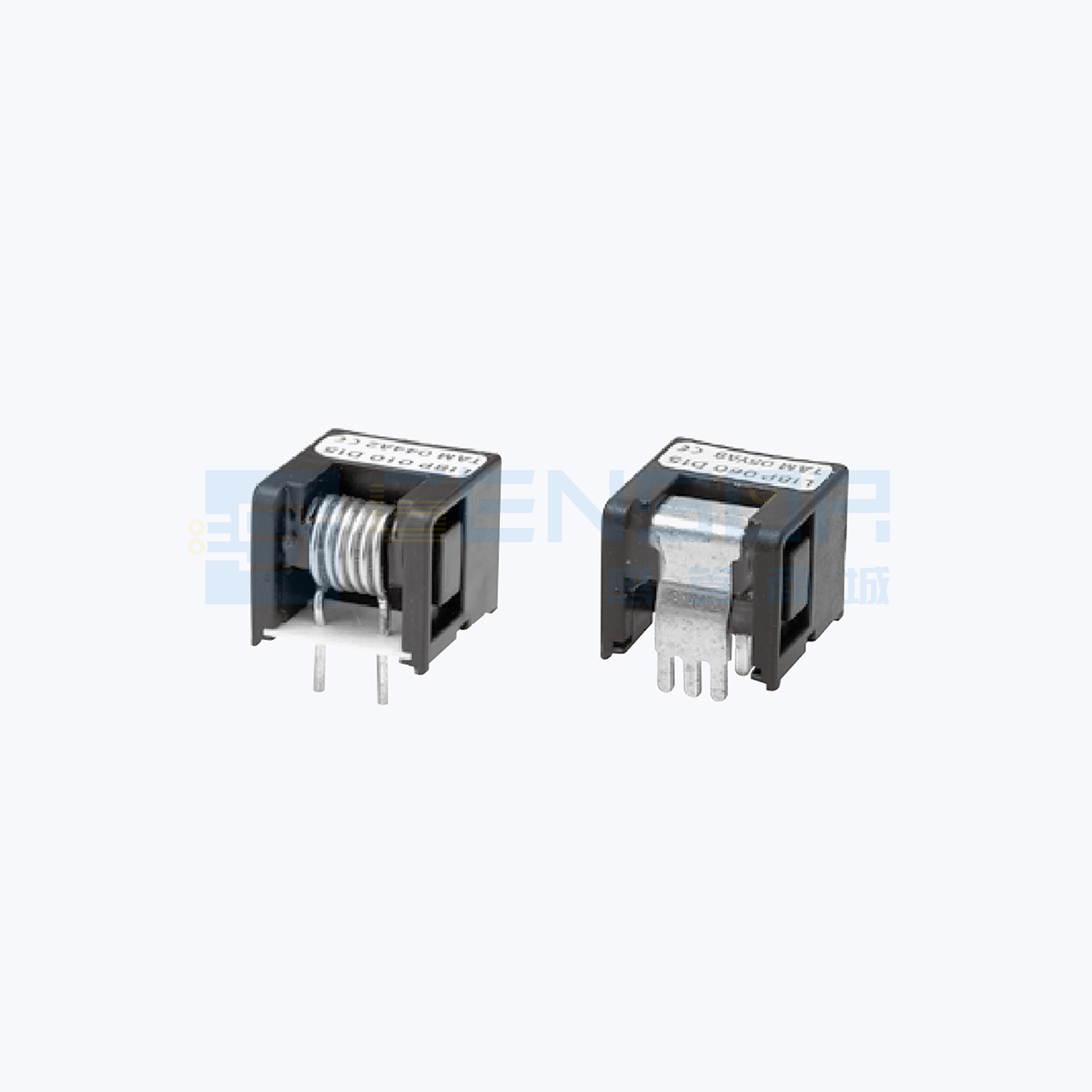 “L18P060D15-OP”商品图1