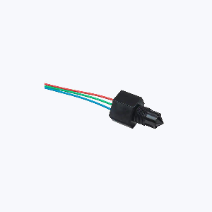 LLC210D324-004