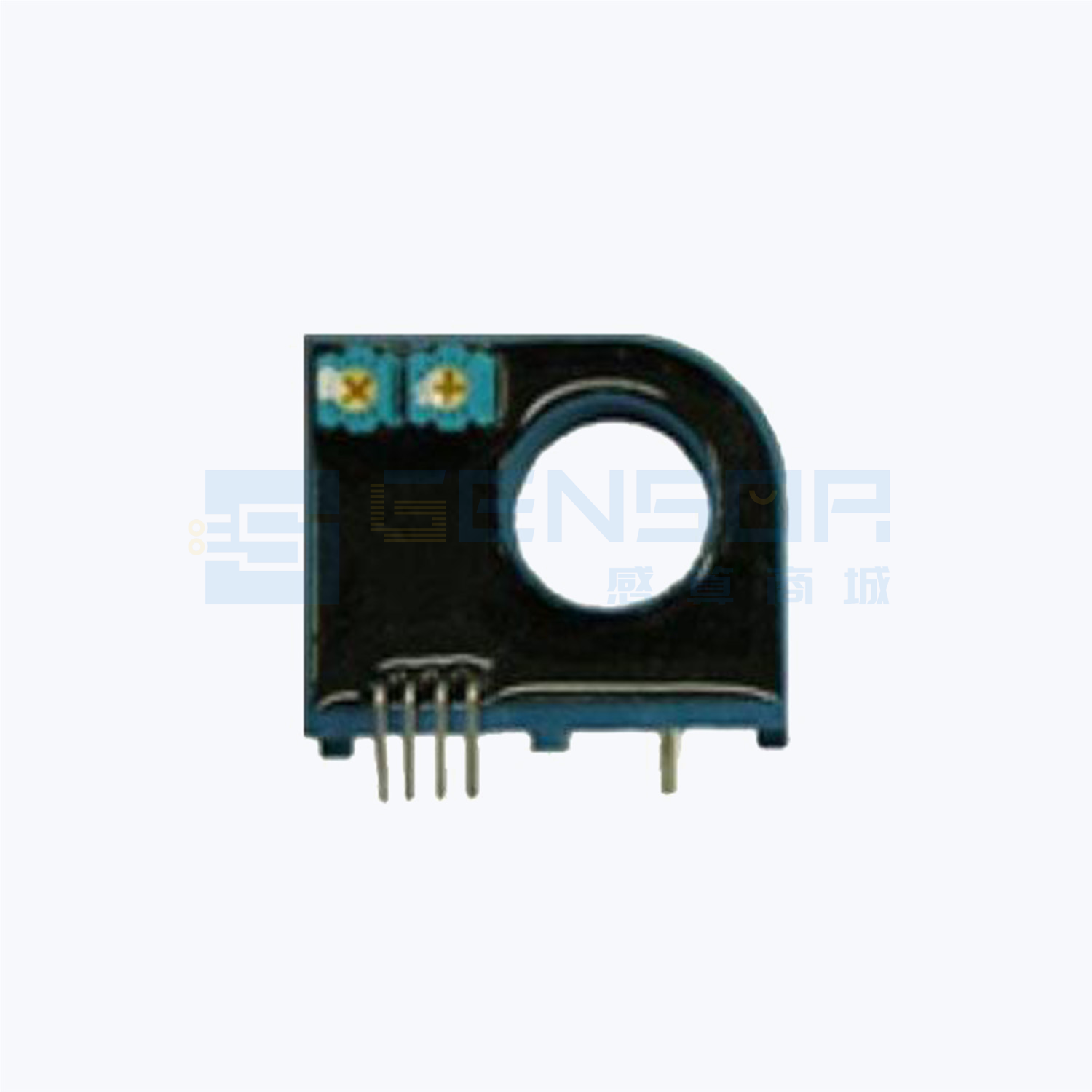 HTB100-P