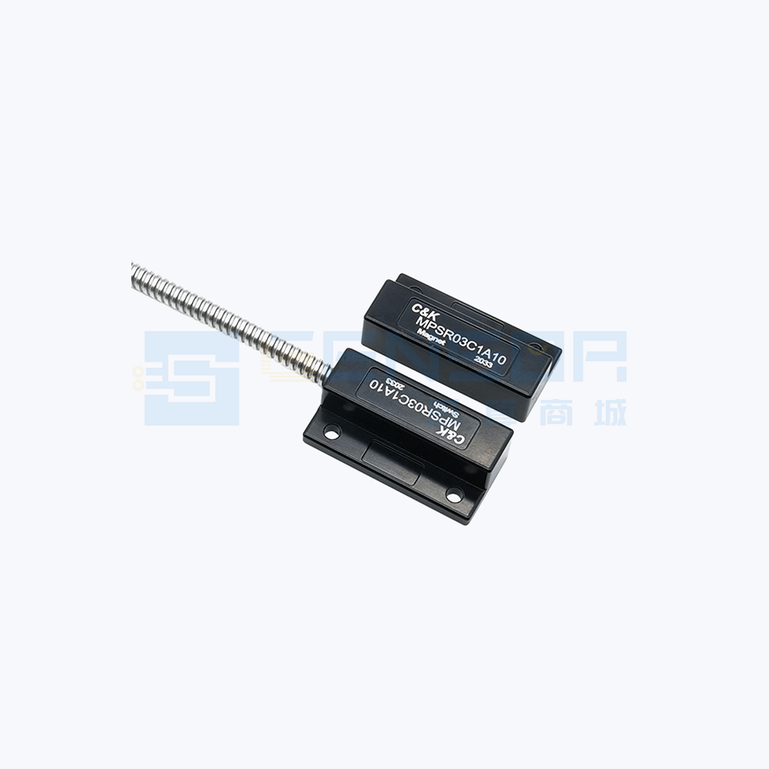 MPSR03C1A10