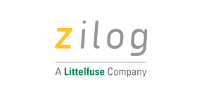 Zilog
