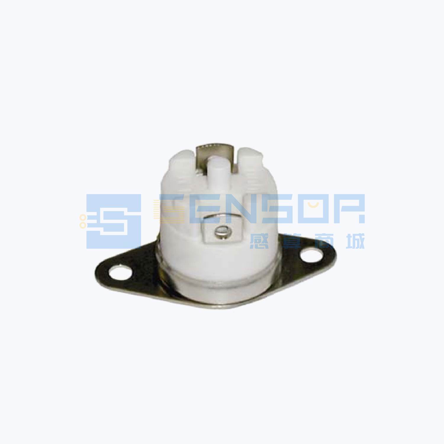 3450CMG80020578