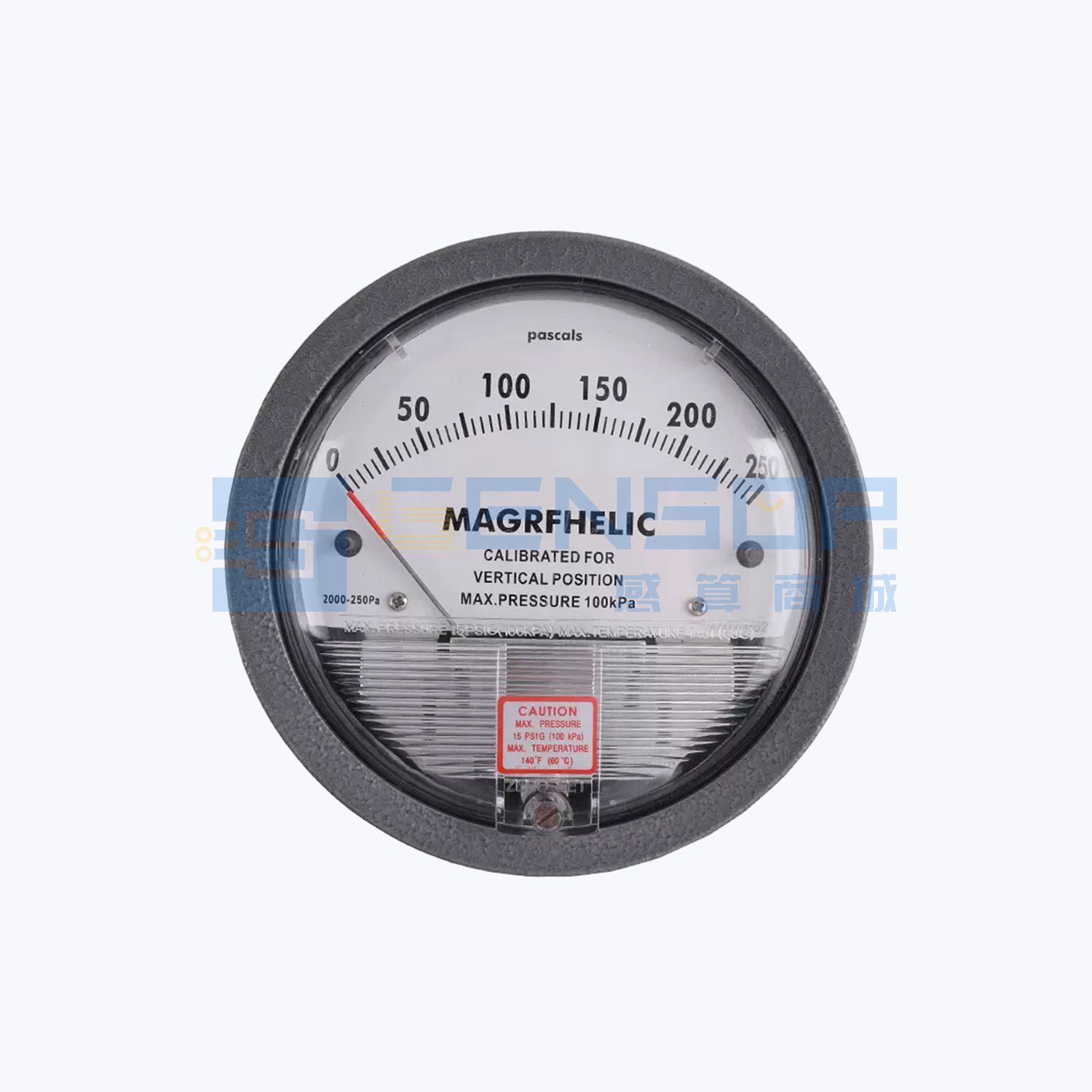 “【经典面板】TE2000 250pa”商品缩略图2